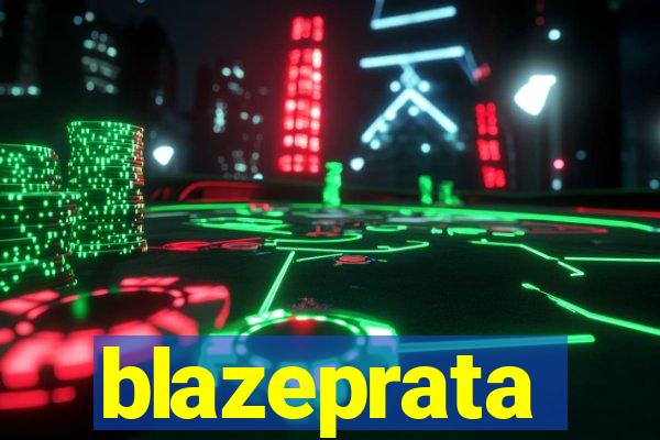 blazeprata