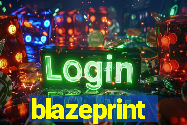 blazeprint