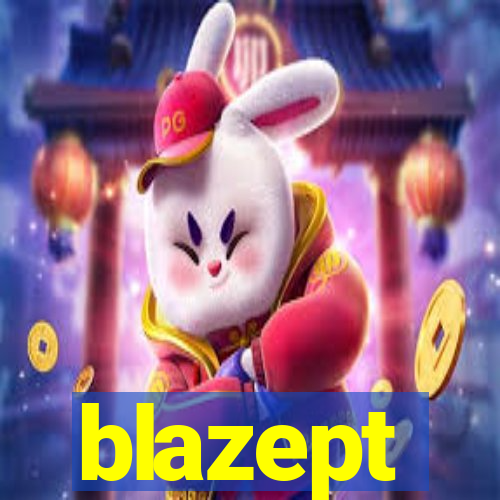 blazept