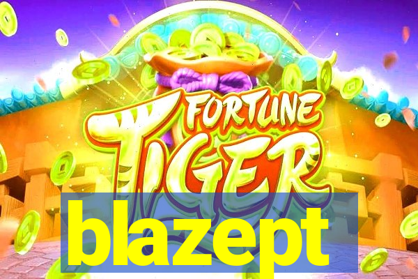 blazept