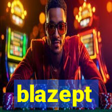 blazept