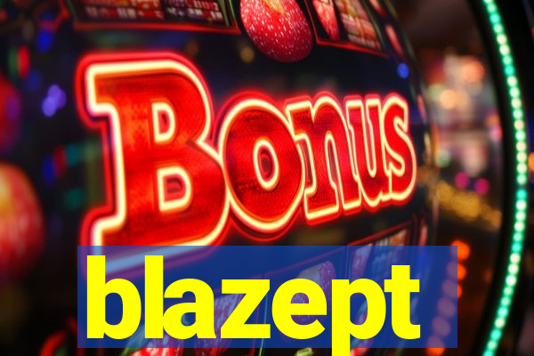 blazept