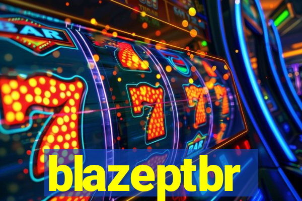 blazeptbr