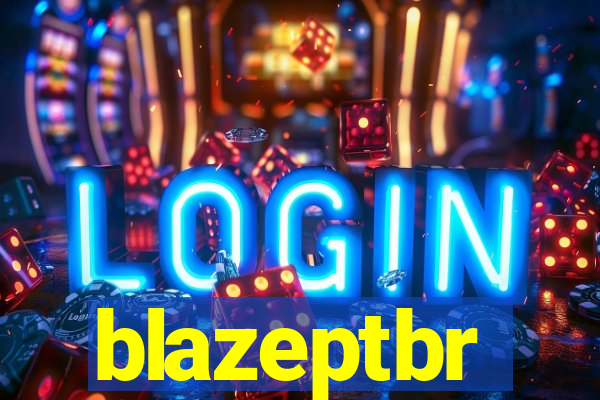 blazeptbr