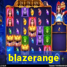 blazerange