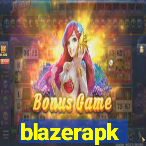 blazerapk