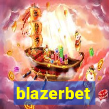 blazerbet