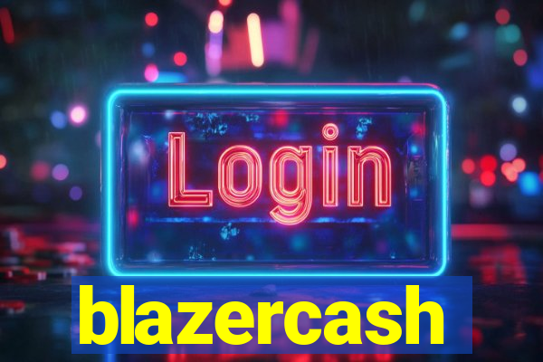 blazercash