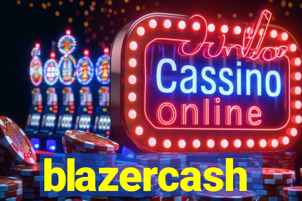 blazercash