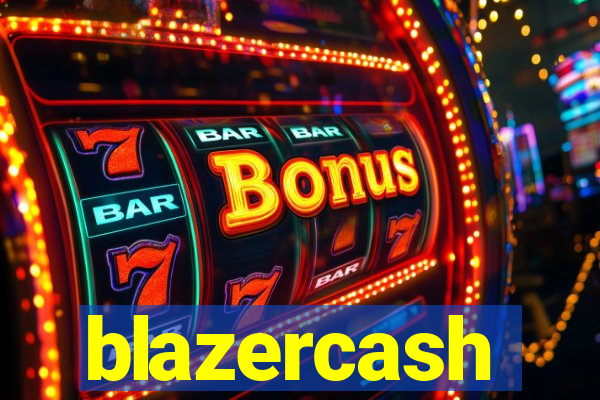 blazercash