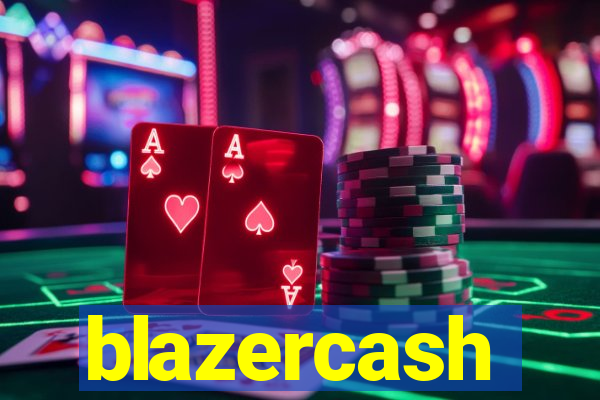 blazercash