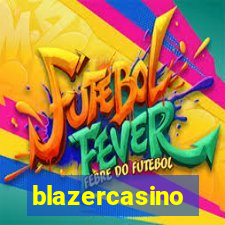 blazercasino