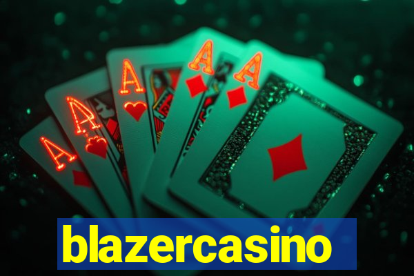 blazercasino