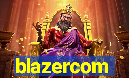 blazercom