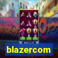 blazercom