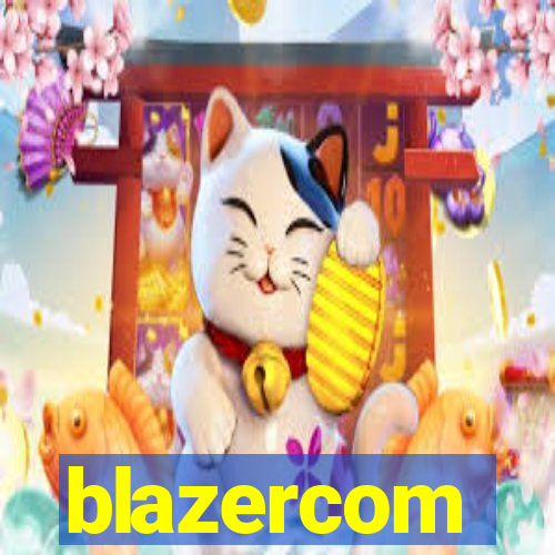 blazercom