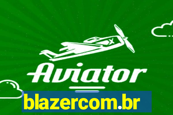 blazercom.br