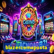 blazercomaposta