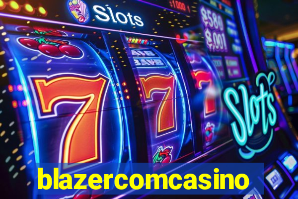 blazercomcasino