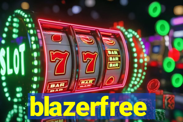 blazerfree