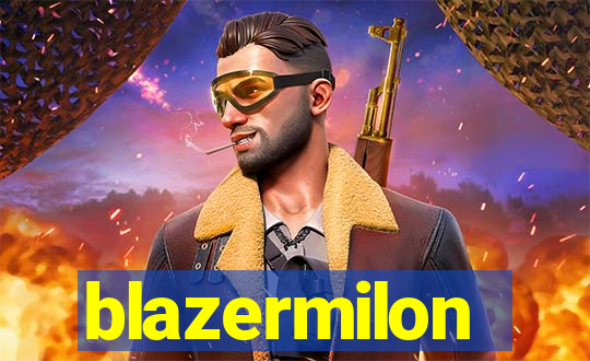 blazermilon