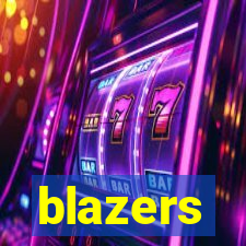 blazers