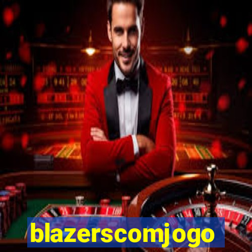 blazerscomjogo