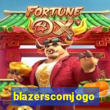 blazerscomjogo