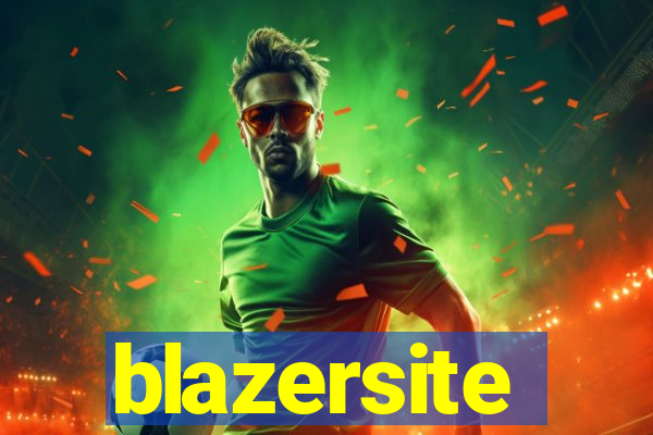 blazersite