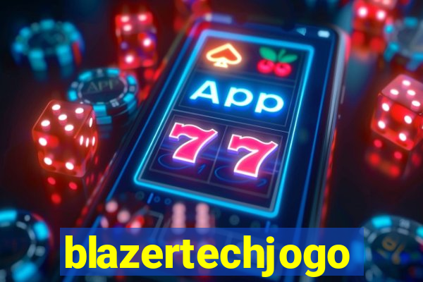 blazertechjogo