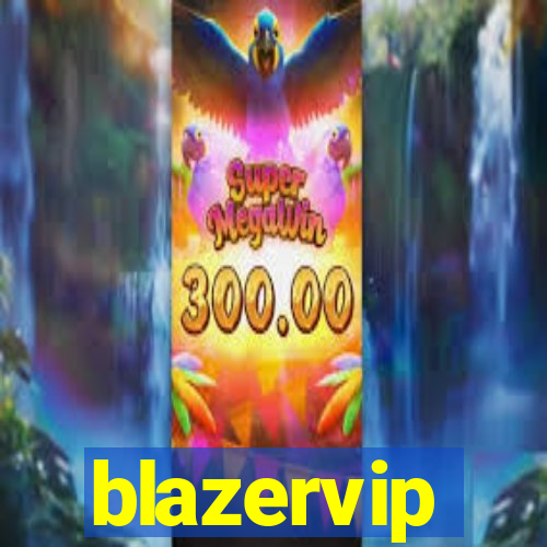 blazervip