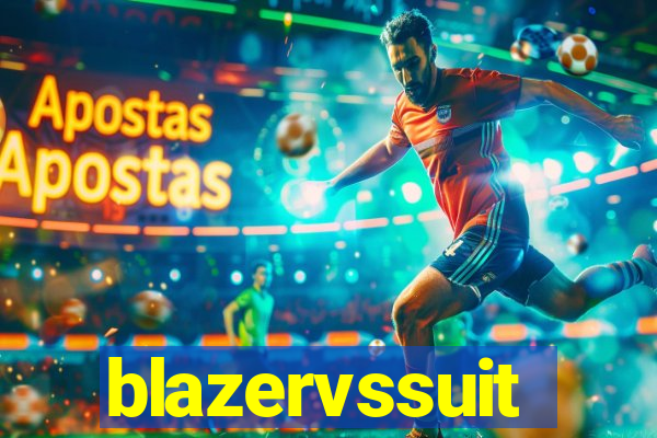 blazervssuit