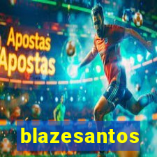 blazesantos