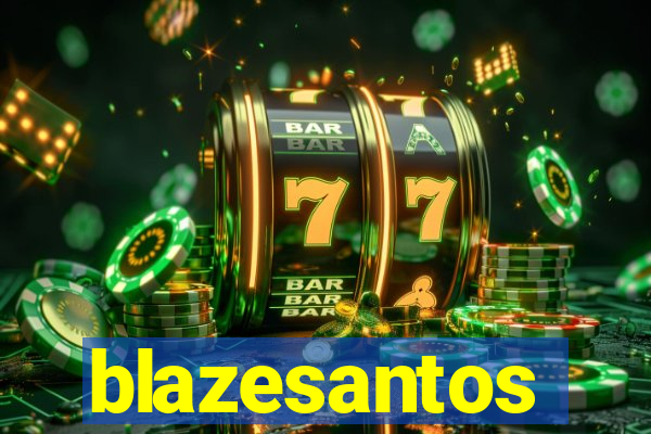 blazesantos