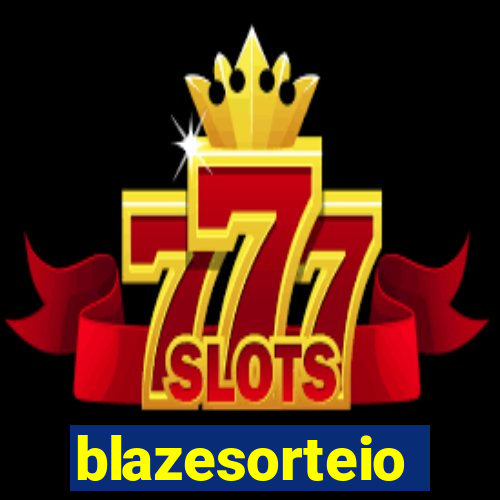 blazesorteio