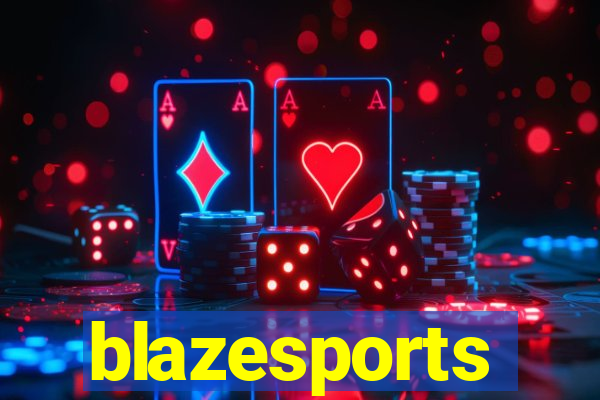 blazesports