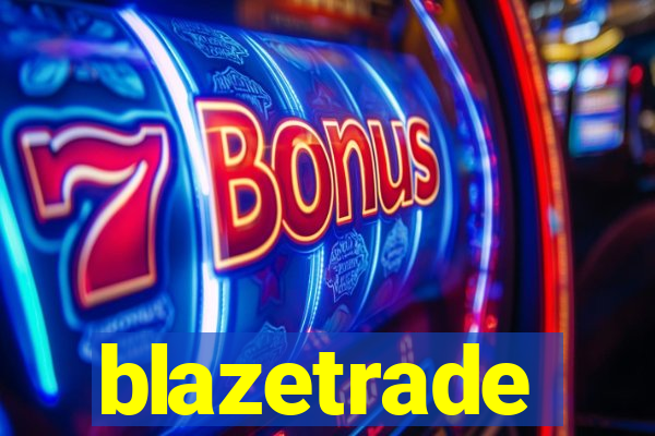 blazetrade