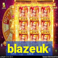 blazeuk