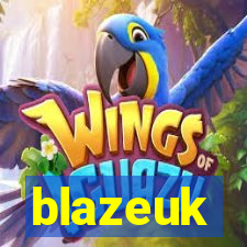 blazeuk