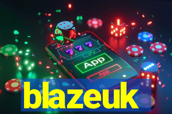 blazeuk