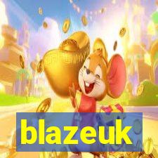 blazeuk