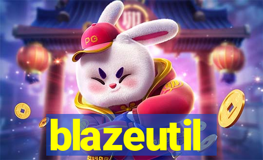 blazeutil