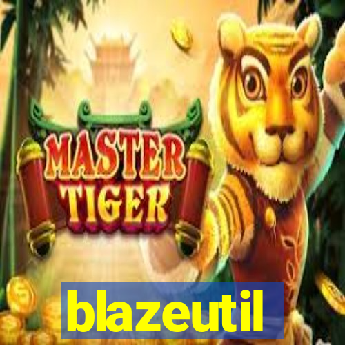 blazeutil