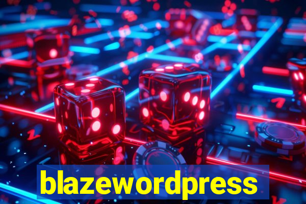 blazewordpress