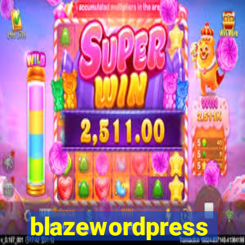 blazewordpress