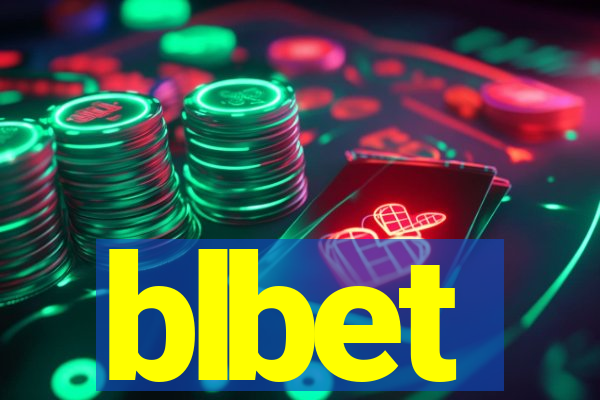 blbet