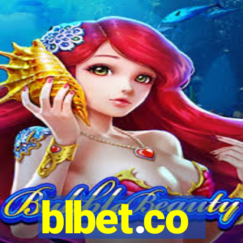 blbet.co