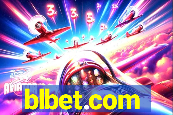 blbet.com