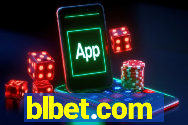 blbet.com