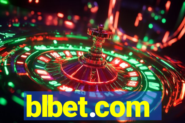 blbet.com